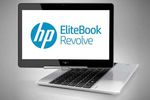 HP revolve
