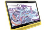 HP Slate 17 1