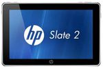 HP Slate 2 logo pro
