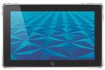 HP Slate 500 01