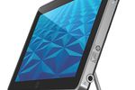 HP Slate 500 02