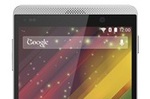 HP Slate6 VoiceTab II 1