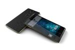 HP Slate6