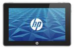 HP Slate