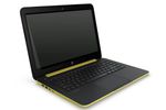 HP Slatebook 14