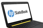 HP SlateBook 14