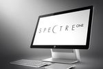 HP_Spectre_One-GNT_c
