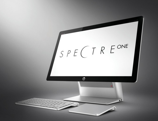 HP_Spectre_One-GNT_c
