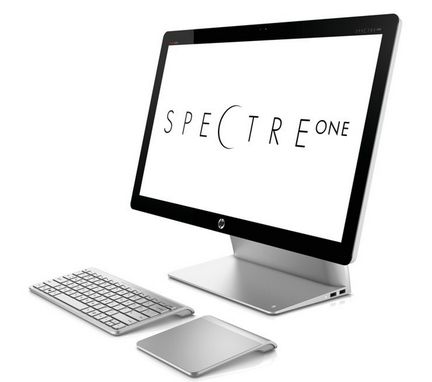 HP_Spectre_One-GNT_e