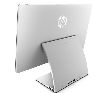 HP_Spectre_One-GNT_f