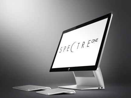 HP_Spectre_One-GNT_d