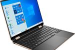 hp-spectre-x360-14-2