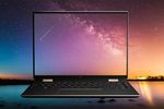 hp-spectre-x360-14