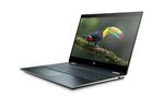 HP-Spectre-x360