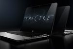 HP Spectre
