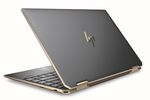 HP spectre