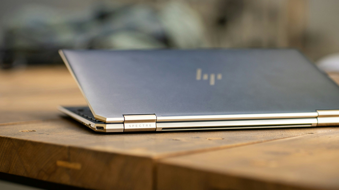 hp-spectre