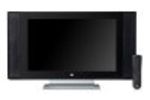 HP téléviseur HD