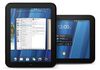 OS pour tablettes : entre HP et RIM, qui a copié sur qui ?