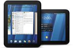 HP TouchPad 02
