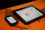 HP TouchPad 02