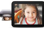 HP TouchPad 03
