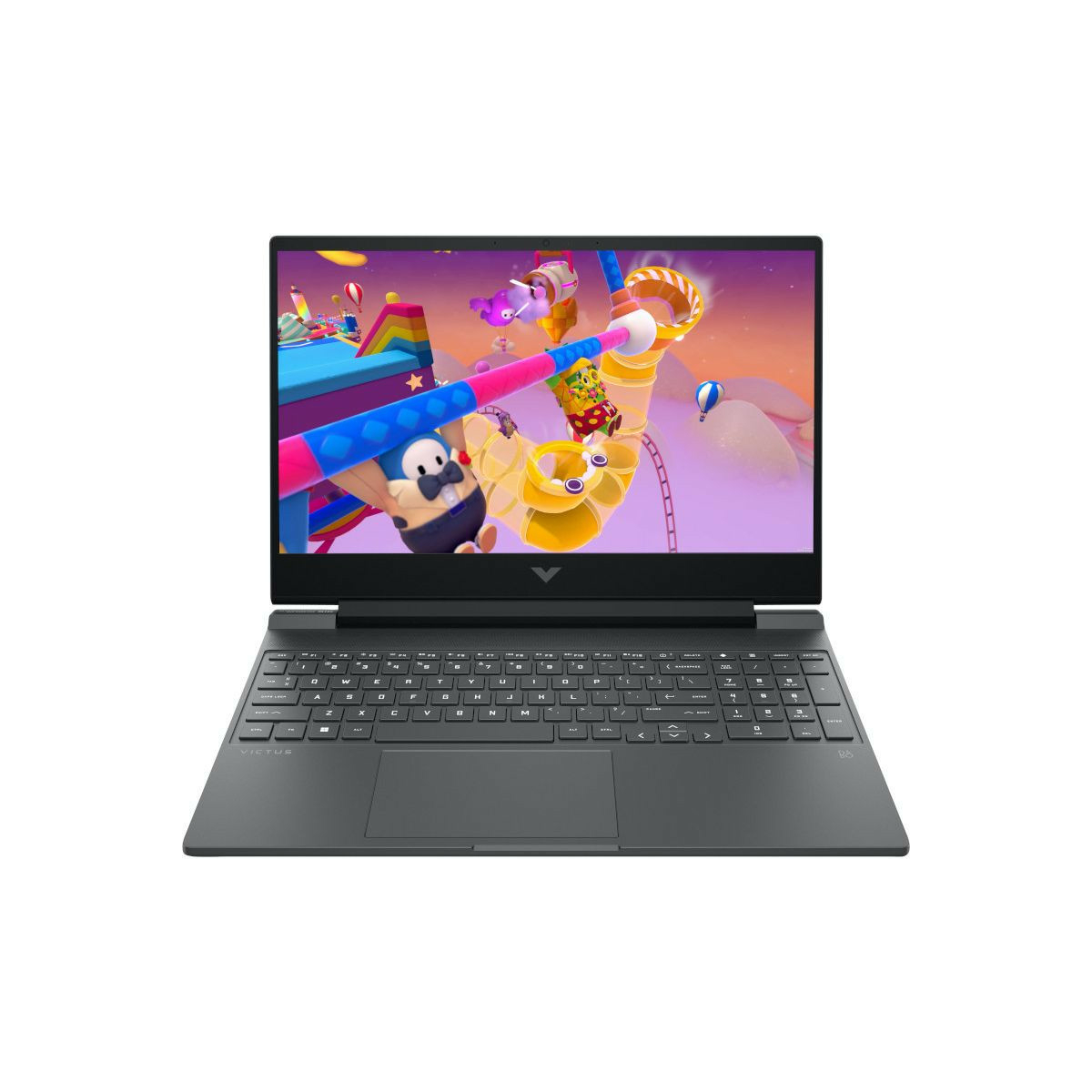 HP Victus 15-fb3003nf.