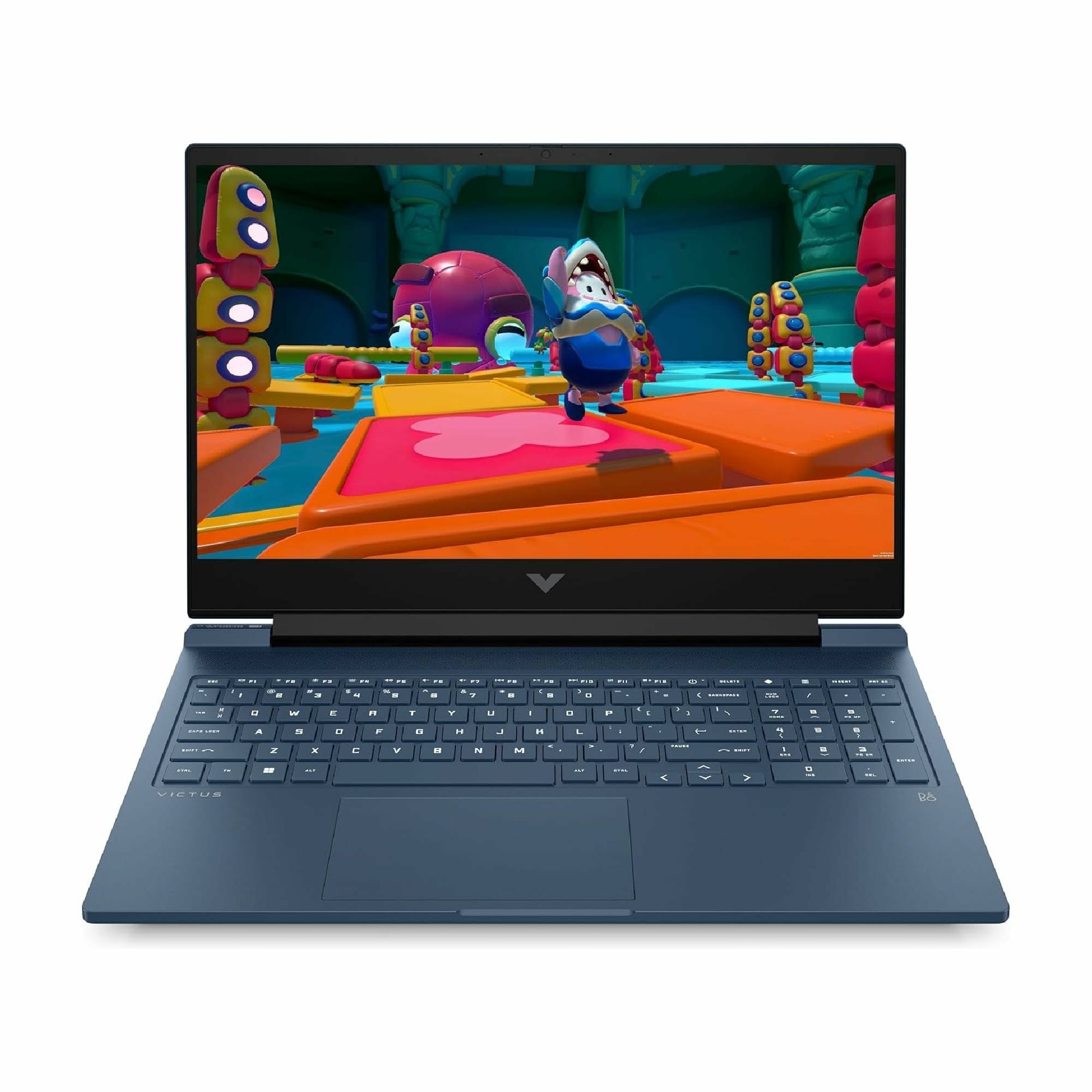 HP Victus 16-r0005sf