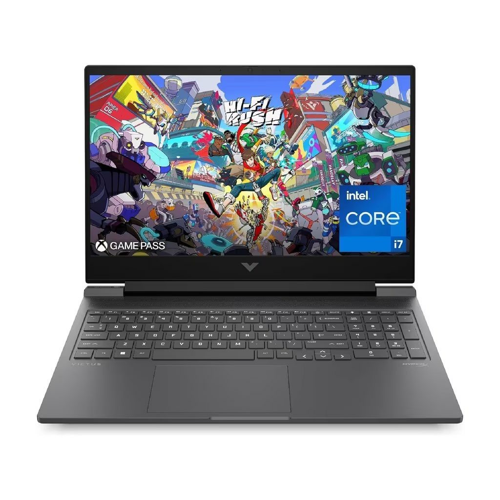 HP Victus 16-r1000sf