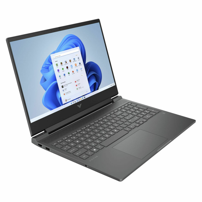 HP Victus 16-s0016nf..