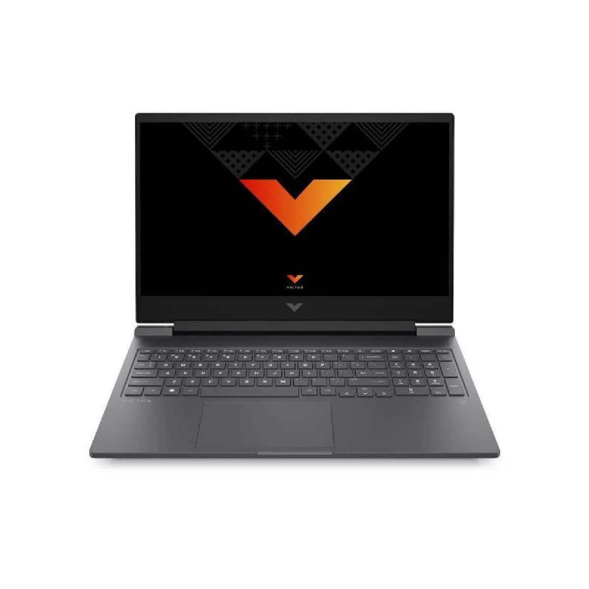 HP-Victus-16-s0084nf