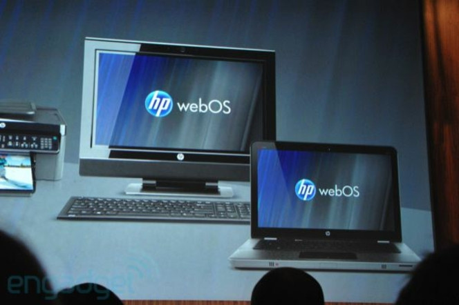 HP WebOS 01