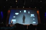HP WebOS 02