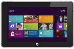 hp-windows_8_tablette
