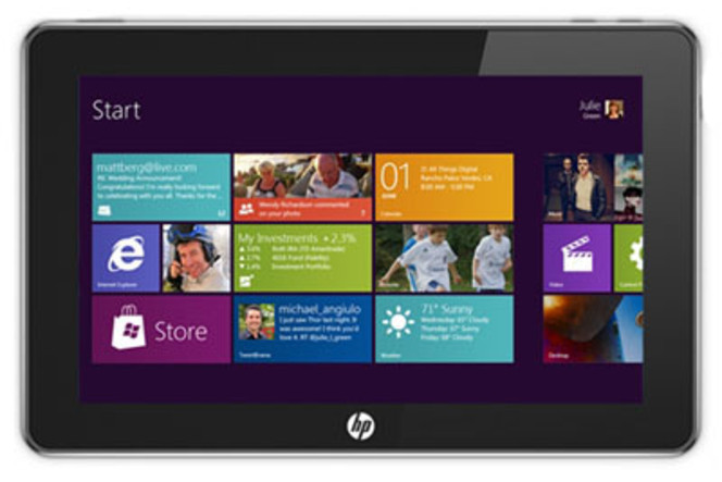hp-windows_8_tablette