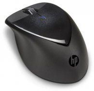 HP X4000