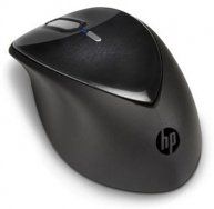 HP X5000