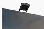 HP Z 3D Camera 02