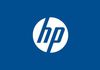 Imprimantes : HP bloque-t-il les cartouches d'encre compatibles ?