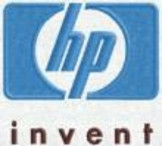 HP annonce son lecteur HD-DVD le HD100