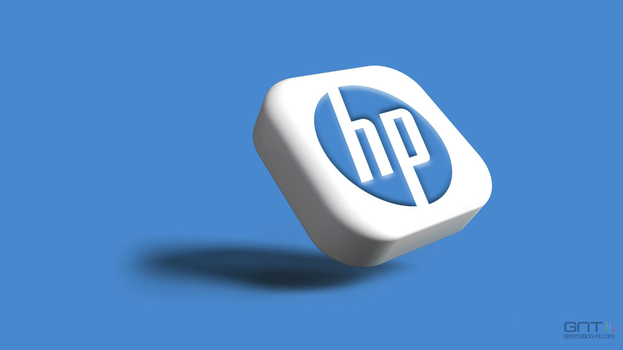 hp