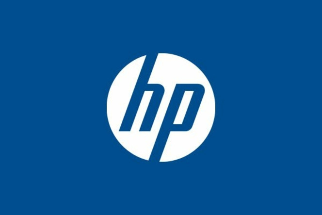 HP bloque les cartouches concurrentes pour des questions de