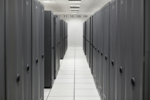HPE Apollo 70