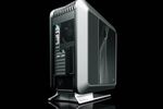 hpextreme