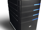 HPMediaSmartServerlogo