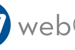 hpwebos
