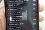 HTC 10 AnTuTu