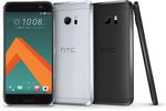 HTC 10 coloris