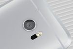 HTC 10 photo