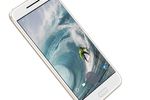 HTC 10